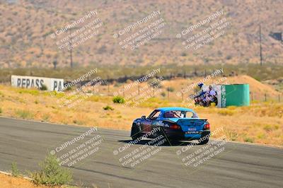 media/Sep-25-2024-Open Track Racing (Wed) [[e97609b8b7]]/Red Group/Session 2 (Turn 5)/